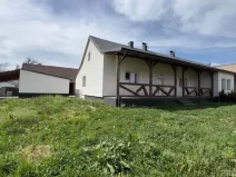 Prodej rodinného domu, Český Těšín, 193 m2