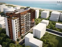 Prodej bytu 2+kk, Golem, 95 m2