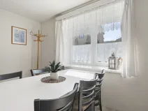 Prodej vícegeneračního domu, Bouzov - Kozov, 220 m2