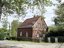 Prodej rodinného domu, Habartice, 186 m2