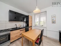 Prodej bytu 4+1, Orlová, Ke Studánce, 89 m2