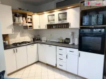 Prodej bytu 2+kk, Frenštát pod Radhoštěm, 6. května, 58 m2
