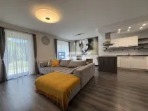 Pronájem bytu 5+kk, Praha, Úbislavská, 240 m2