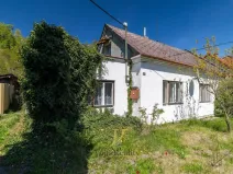 Prodej rodinného domu, Loštice, Vlčice, 95 m2