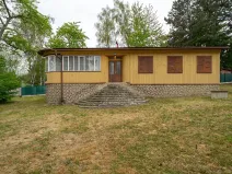 Prodej chaty, Mostkovice, 150 m2