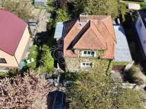 Prodej rodinného domu, Plzeň - Bolevec, K Prokopávce, 120 m2