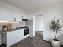Pronájem bytu 4+1, Litvínov, Studentská, 69 m2
