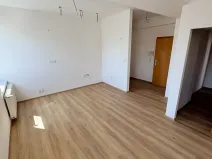 Prodej bytu 2+kk, Brno, Palackého náměstí, 45 m2