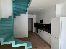 Pronájem bytu 2+kk, Písek, Gregorova, 76 m2