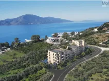 Prodej bytu 3+kk, Radhimë, 121 m2