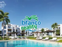 Prodej bytu 3+kk, Los Alcazares, Murcia, Španělsko, 70 m2