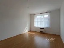 Pronájem bytu 2+kk, Praha - Kobylisy, Čimická, 61 m2