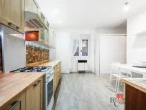 Prodej bytu 1+1, Letovice, Nová, 32 m2