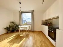 Pronájem bytu 2+kk, Praha - Prosek, Na Prosecké vyhlídce, 52 m2