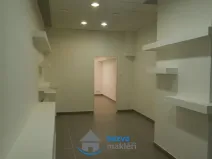 Pronájem obchodního prostoru, Pardubice, Smilova, 71 m2