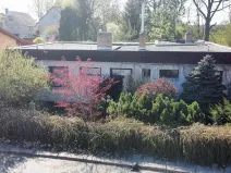 Prodej rodinného domu, Mnichovo Hradiště, Nad Skalou, 150 m2