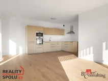 Pronájem bytu 3+kk, Plzeň - Východní Předměstí, Kartónová, 85 m2