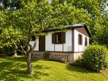 Prodej chaty, Roštín, 52 m2