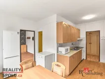 Pronájem bytu 3+1, Kraslice, Družstevní, 67 m2
