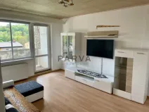 Pronájem bytu 3+1, Svojšín, 80 m2