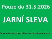Prodej pole, Lovečkovice, 21494 m2