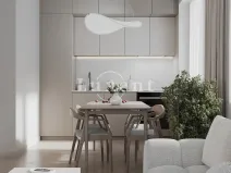 Prodej bytu 1+kk, Kladno, Pražská, 36 m2