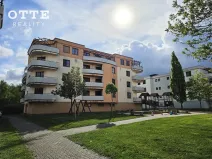 Prodej bytu 3+kk, Plzeň, Studentská, 80 m2