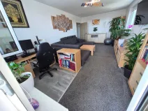 Prodej bytu 4+kk, Praha - Horní Měcholupy, Milánská, 89 m2