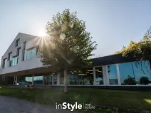 Pronájem kanceláře, Staré Město, Zerzavice, 25 m2