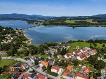 Prodej rodinného domu, Černá v Pošumaví, 160 m2