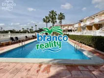 Prodej bytu 3+kk, Ciudad Quesada, Alicante, Španělsko, 70 m2