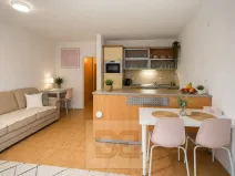 Pronájem bytu 2+kk, Brno, Valtická, 45 m2