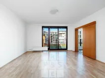 Prodej bytu 2+kk, Praha - Holešovice, Na Maninách, 59 m2