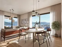 Prodej bytu 2+kk, Ražanj, Chorvatsko, 49 m2