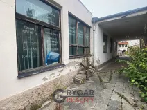 Prodej pozemku pro bydlení, Kolín, Kouřimská, 1055 m2