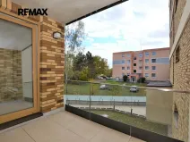 Pronájem bytu 2+kk, Plzeň, Bolevecká, 65 m2