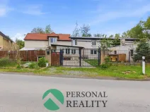 Prodej rodinného domu, Klobuky - Kobylníky, 90 m2