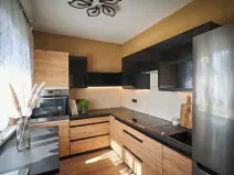 Prodej bytu 3+1, Frýdek-Místek, Josefa Suka, 65 m2