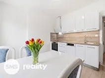 Prodej bytu 1+1, Brno - Černá Pole, Kladivova, 43 m2