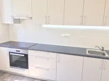 Prodej bytu 2+1, Ostrava, Markova, 45 m2