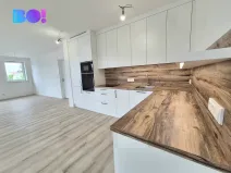 Pronájem bytu 4+kk, Prostějov, Mlýnská, 120 m2
