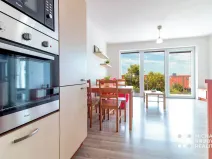 Pronájem bytu 2+kk, Ostrava, U Staré elektrárny, 52 m2