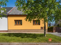 Prodej rodinného domu, Hradec Králové - Nový Hradec Králové, Pešinova, 300 m2