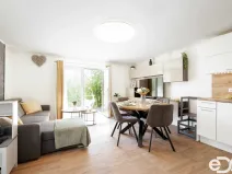 Prodej rodinného domu, Frýdštejn - Kaškovice, 105 m2