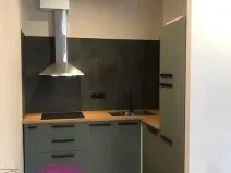 Pronájem bytu 2+kk, Olomouc, Švédská, 39 m2