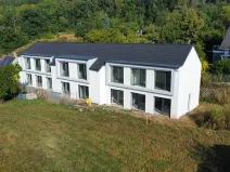 Prodej rodinného domu, Svinošice, 164 m2