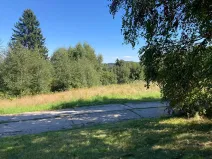 Prodej pozemku pro bydlení, Aš, 13886 m2