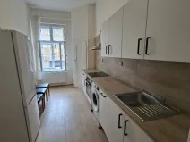 Prodej bytu 3+1, Mariánské Lázně, Hlavní třída, 83 m2