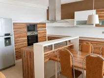 Prodej rodinného domu, Opava, Květinová, 270 m2