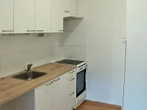 Prodej bytu 2+kk, Praha - Motol, Ježovská, 43 m2